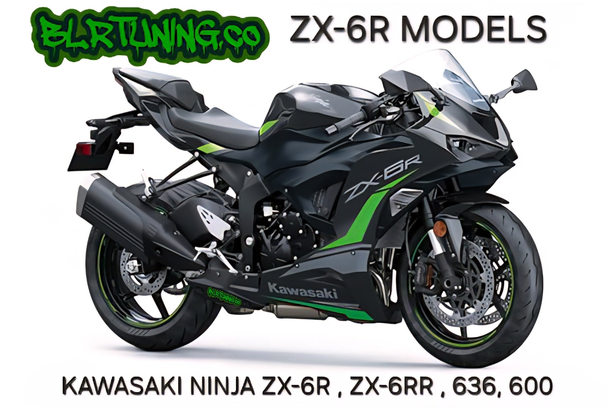 KAWASAKI NINJA ZX 6R ZX 6RR 636 600 ZX6R BLR TUNING kawasaki-ninja-zx-6r-zx-6rr-636-600-zx6r-blr-tuning