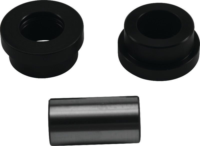 QuadBoss, QuadBoss Part 421021 Front Lower Shock Bearing Assembly for Polaris Outlaw and Hawkeye Models