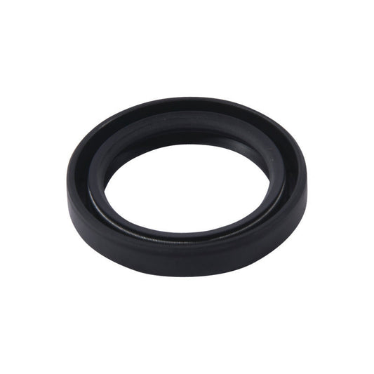 QuadBoss, QuadBoss Double Lip Seal 416348 – Powersports Equipment, 30x42x7 Inches