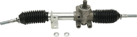QuadBoss, QuadBoss PowerSports Steering Rack Assembly for Can-Am Maverick 1000R and Max Models