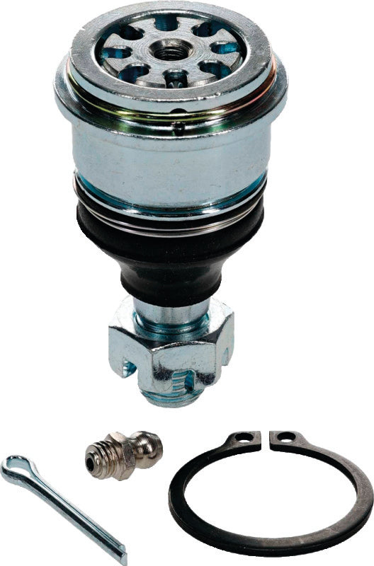 QuadBoss, QuadBoss Heavy-Duty Lower Ball Joint Kit for Yamaha Kodiak 450 4WD (Part #401042)