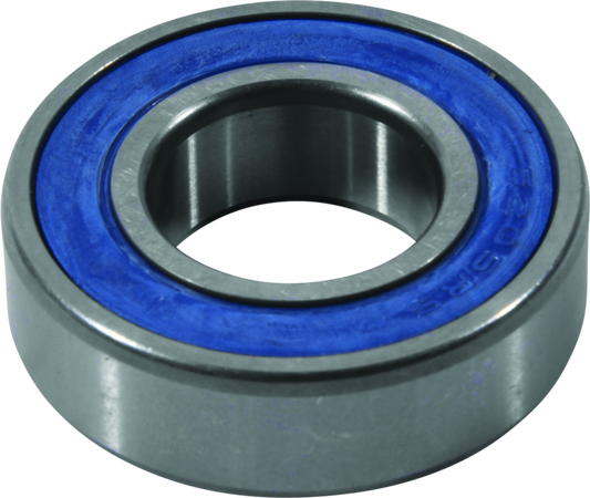 QuadBoss, QuadBoss 6205-2RS High-Speed Precision Bearing for Powersports Applications