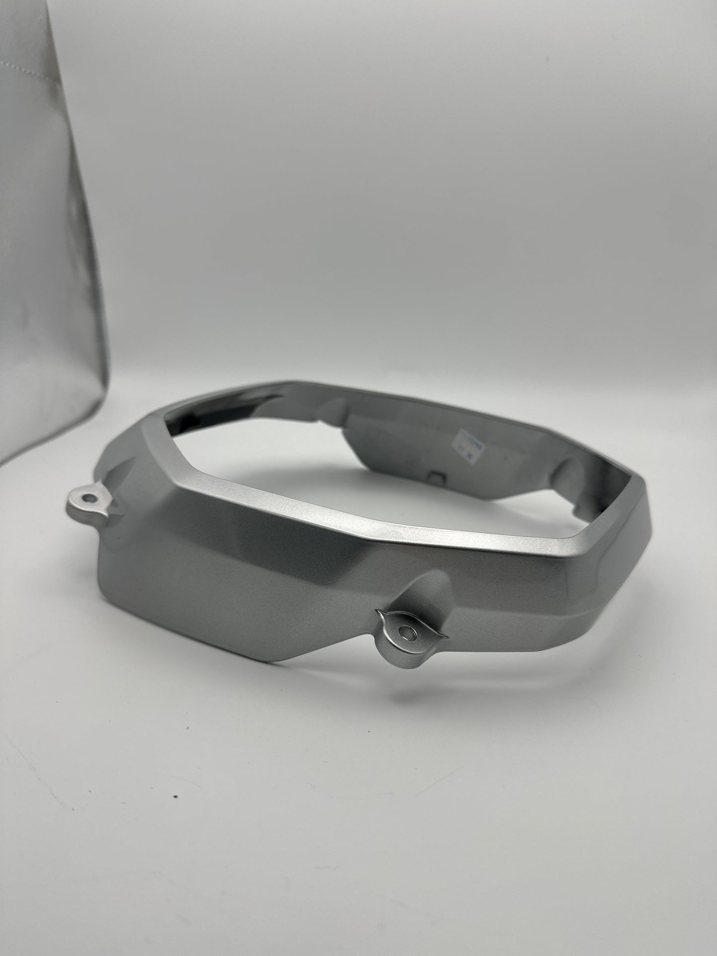 Honda Headlight Cover Grom 2022-2024