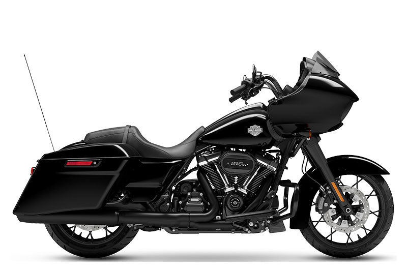 PV4-15-03 FOR 2021 - 2024 HARLEY DAVIDSON BY DYNOJET WITH OPTIONAL CUSTOM TUNING BY BLR TUNING