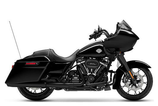 PV4-15-03 FOR 2021 - 2024 HARLEY DAVIDSON BY DYNOJET WITH OPTIONAL CUSTOM TUNING BY BLR TUNING