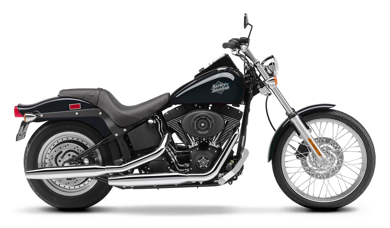 HARLEY DAVIDSON PV3-15-01 FOR 2001 - 2017 J1850 ECU BY DYNOJET WITH OPTIONAL CUSTOM TUNING BY BLR TUNING