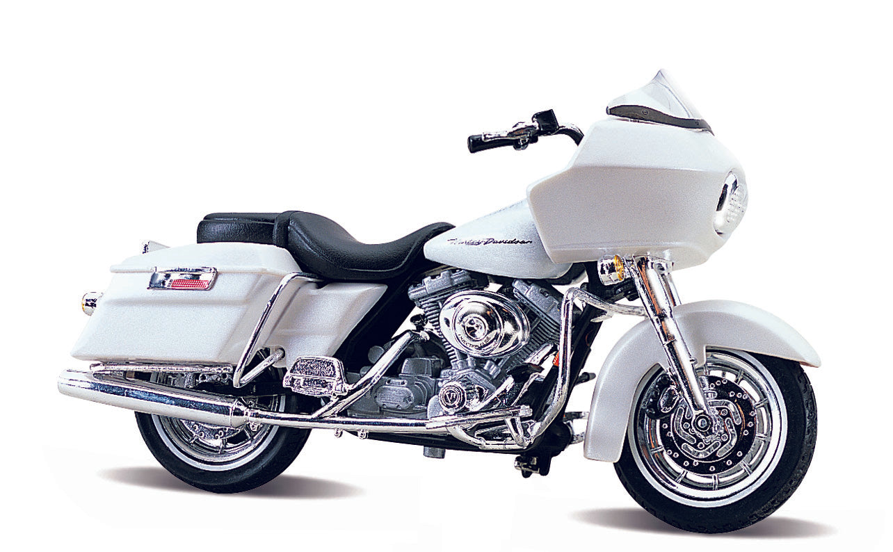 HARLEY DAVIDSON PV3-15-01 FOR 2001 - 2017 J1850 ECU BY DYNOJET WITH OPTIONAL CUSTOM TUNING BY BLR TUNING