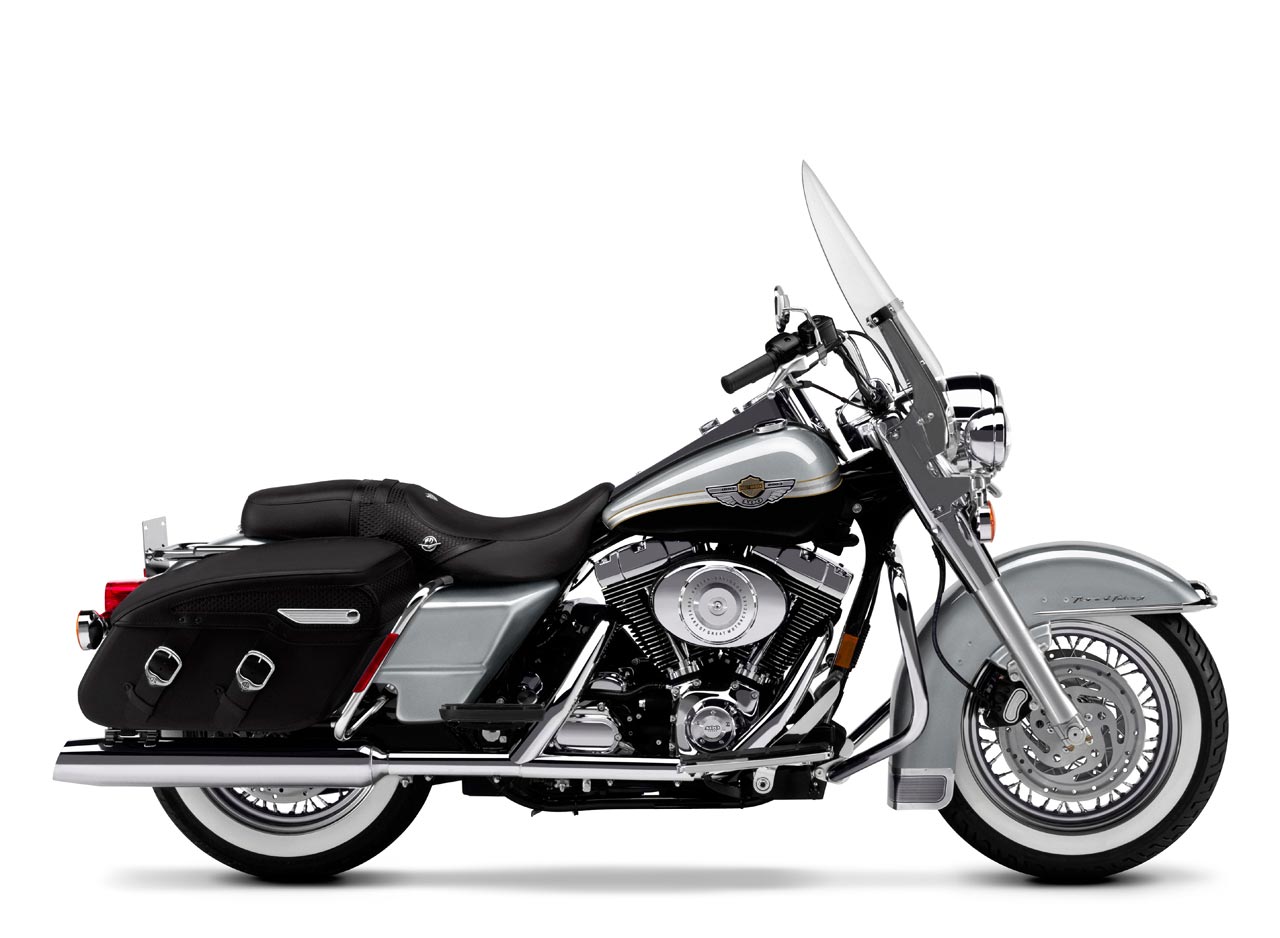 HARLEY DAVIDSON PV3-15-01 FOR 2001 - 2017 J1850 ECU BY DYNOJET WITH OPTIONAL CUSTOM TUNING BY BLR TUNING