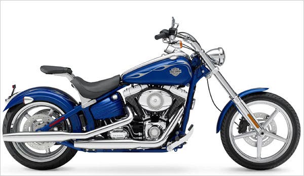 HARLEY DAVIDSON PV3-15-01 FOR 2001 - 2017 J1850 ECU BY DYNOJET WITH OPTIONAL CUSTOM TUNING BY BLR TUNING