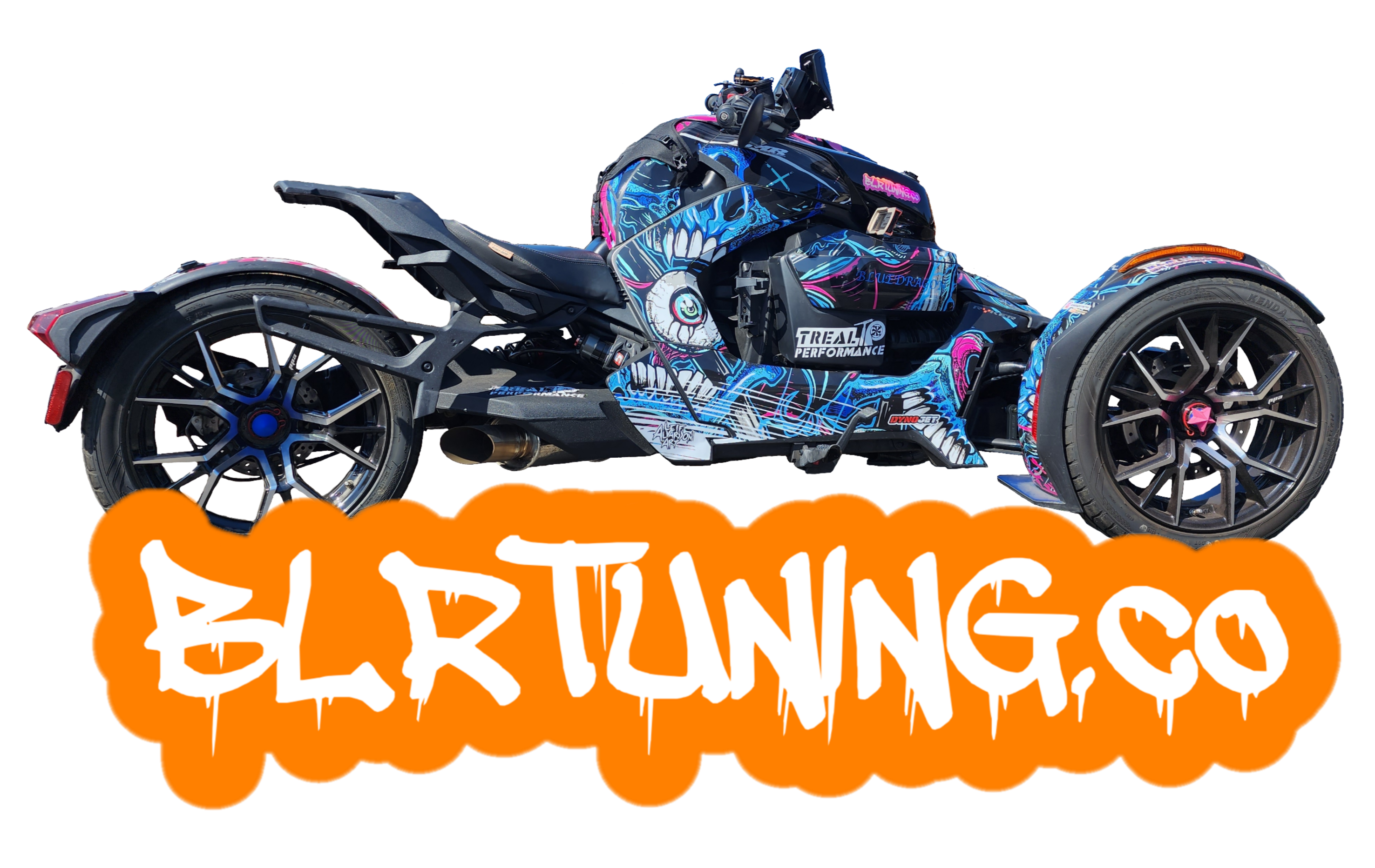 www.blrtuning.co