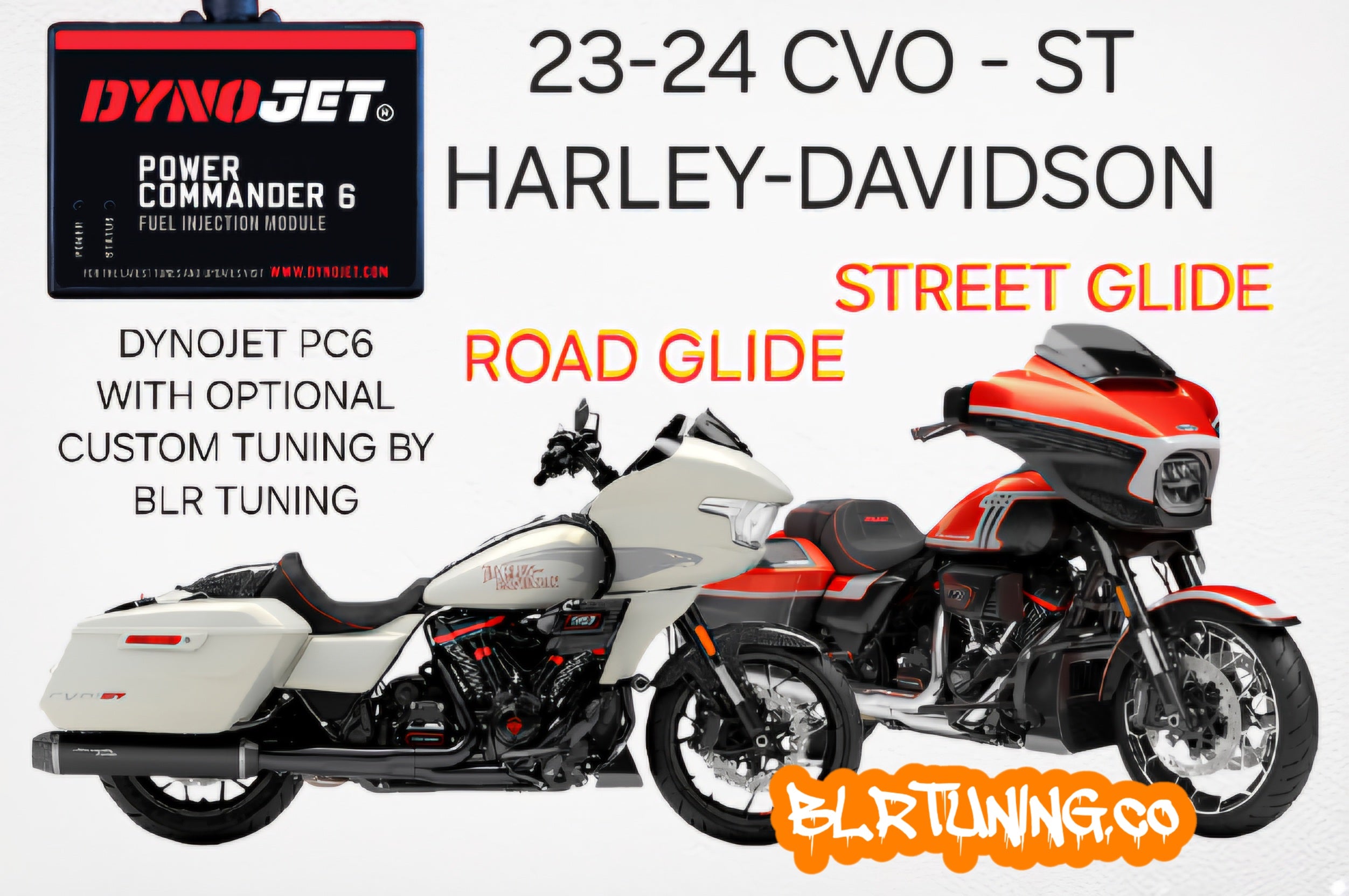 FOVPLUE Estensione per cavalletto Jiffy, estensione cavalletto per modelli Harley Touring 1991-2024, per CVO Electra Glide Road Glide Road King Street Glide Revival FLH Ultra Limited Ultra Classic FOVPLUE Estensione per cavalletto Jiffy, estensione cavalletto per modelli Harley Touring 1991-2024, per CVO Electra Glide Road Glide Road King Street Glide Revival FLH Ultra Limited Ultra Classic