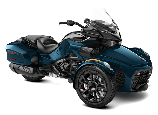 CAN-AM SPYDER NGK IRIDIUM SPARK PLUGS UPGRADE FITS 1330 ROTAX ACE INLINE 3 CYLINDER ENGINE