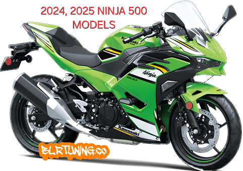 TUNING ECU FLASH PARA HONDA YAMAHA KAWASAKI