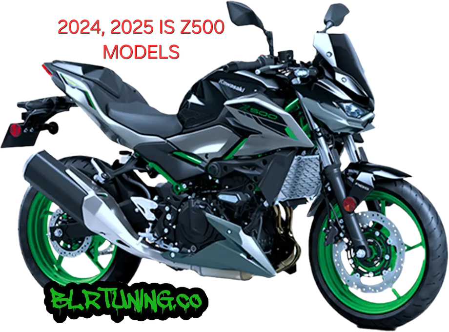 TUNING ECU FLASH PARA HONDA YAMAHA KAWASAKI
