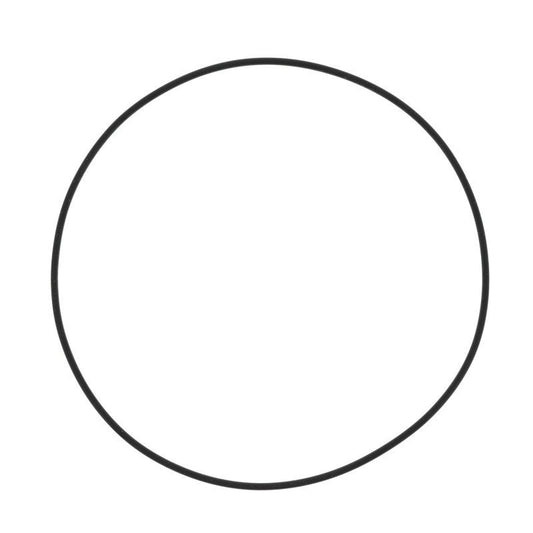 QuadBoss, QuadBoss 03-05 Polaris Sportsman 600 4x4 Valve Cover Gasket - Reliable PowerSports Seal