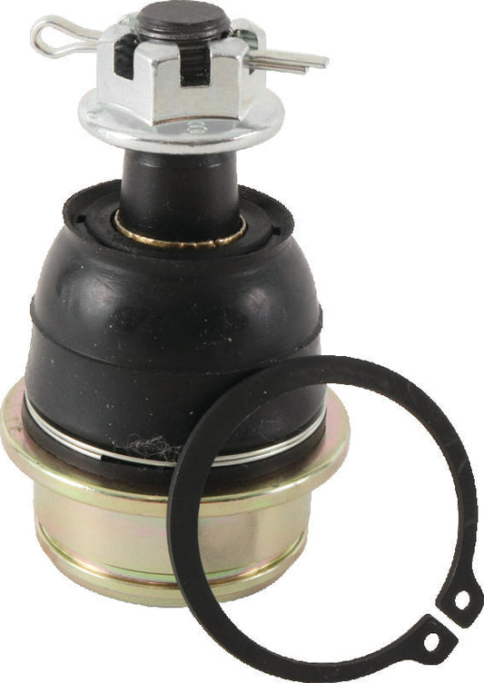 QuadBoss, QuadBoss Steel Lower Ball Joint Kit for Yamaha YXZ1000R Models (Part #415525)