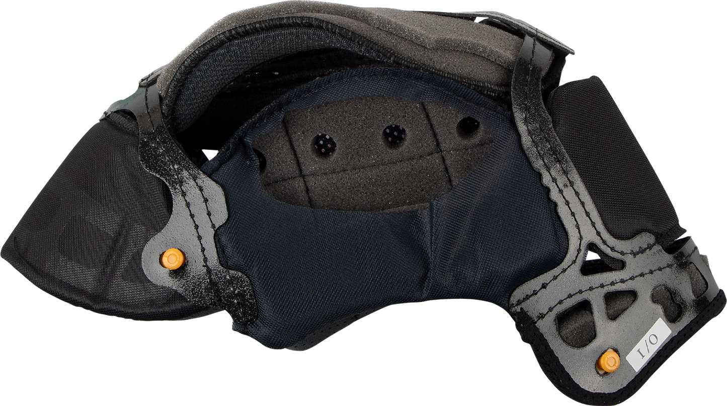 ARAI HELMETS, ARAI HELMETS XD-4, VX-Pro3, and VX-Pro4 Interior Pad - 07-5564 Replacement Helmet Liner