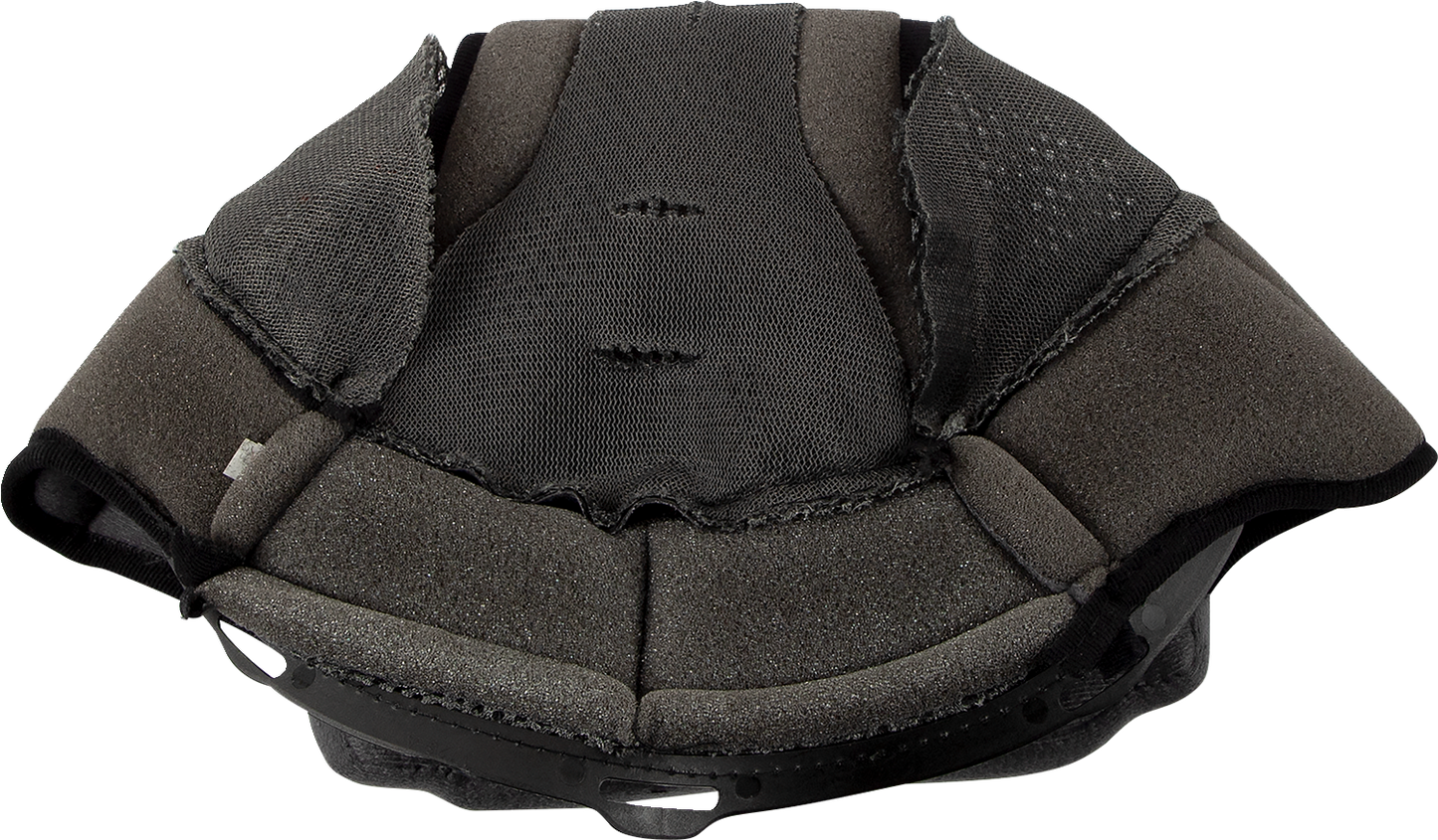 Z1R, Z1R Youth Warrant Helmet Liner - Medium - 12 mm (Part Number 0134-2965)