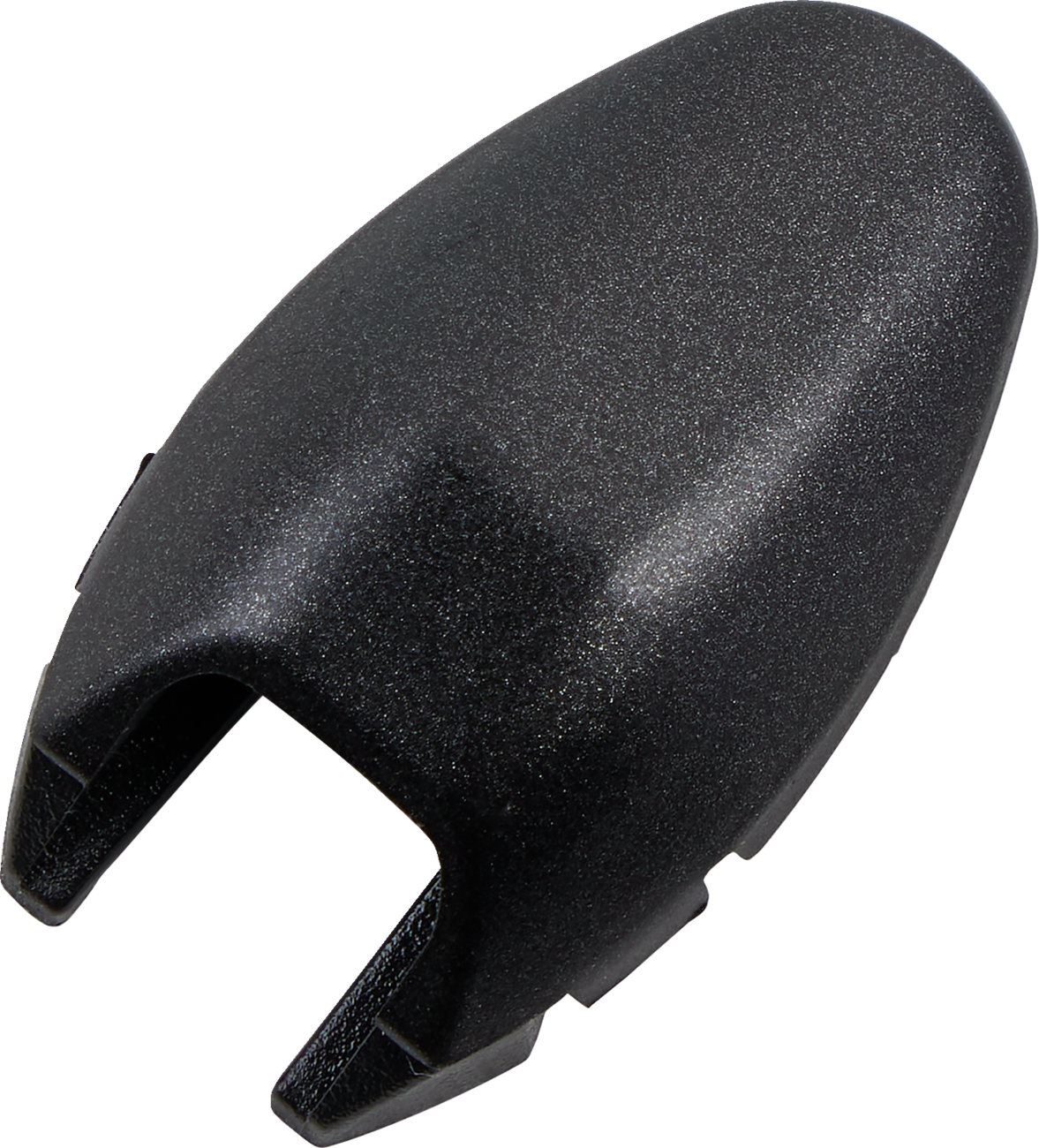 ARAI HELMETS, ARAI HELMETS XGF Duct Front Intake Replacement Vent for Contour-X Helmets, Black Frost 102004