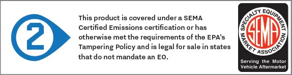 SUZUKI SV1000 AND SV1000S 2003 - 2007 PC6 BY DYNOJET WITH OPTIONAL CUSTOM TUNING BY BLR TUNING