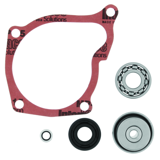 QuadBoss, QuadBoss Water Pump Rebuild Kit for Polaris ATV and Magnum Models - Part 565277
