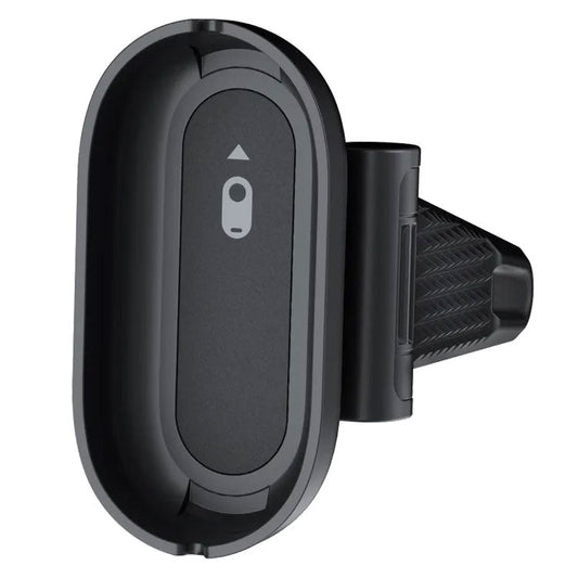 Insta360 GO 3 & GO 3S In-Helmet POV Mount for Motorcycle Riders