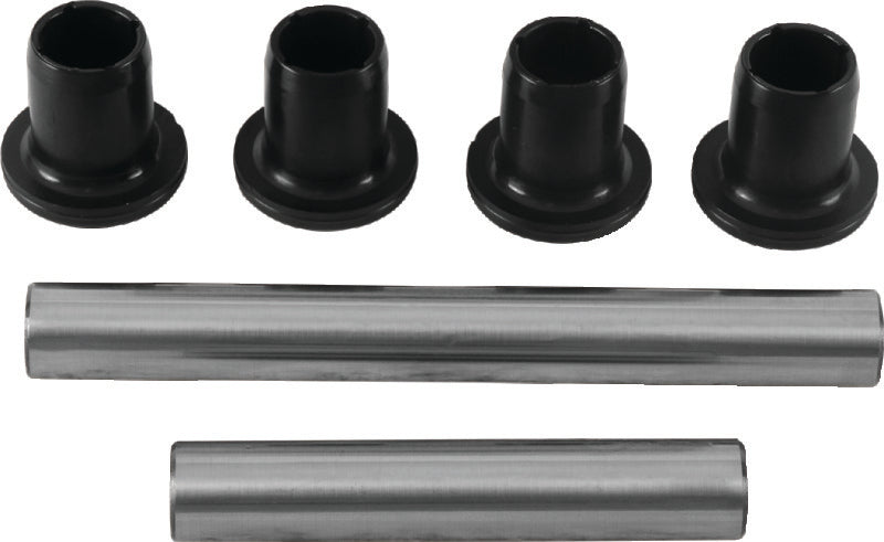 QuadBoss, QuadBoss Polaris ACE Rear IRS Knuckle Repair Kit for 2014-2016 Models