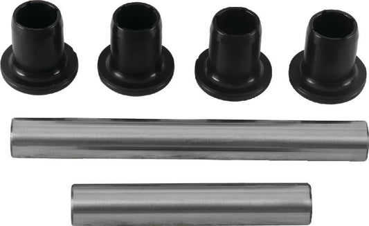 QuadBoss, QuadBoss Polaris ACE Rear IRS Knuckle Repair Kit for 2014-2016 Models