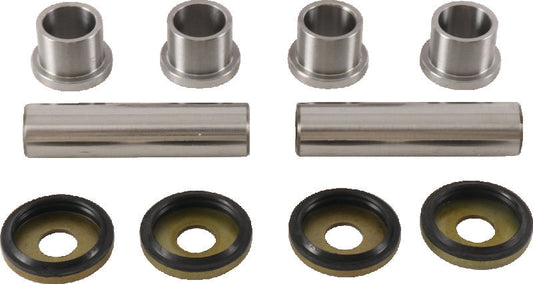 QuadBoss, QuadBoss Yamaha YXC700 Viking VI EPS IRS Rear Suspension Knuckle Repair Kit (2018-2019)