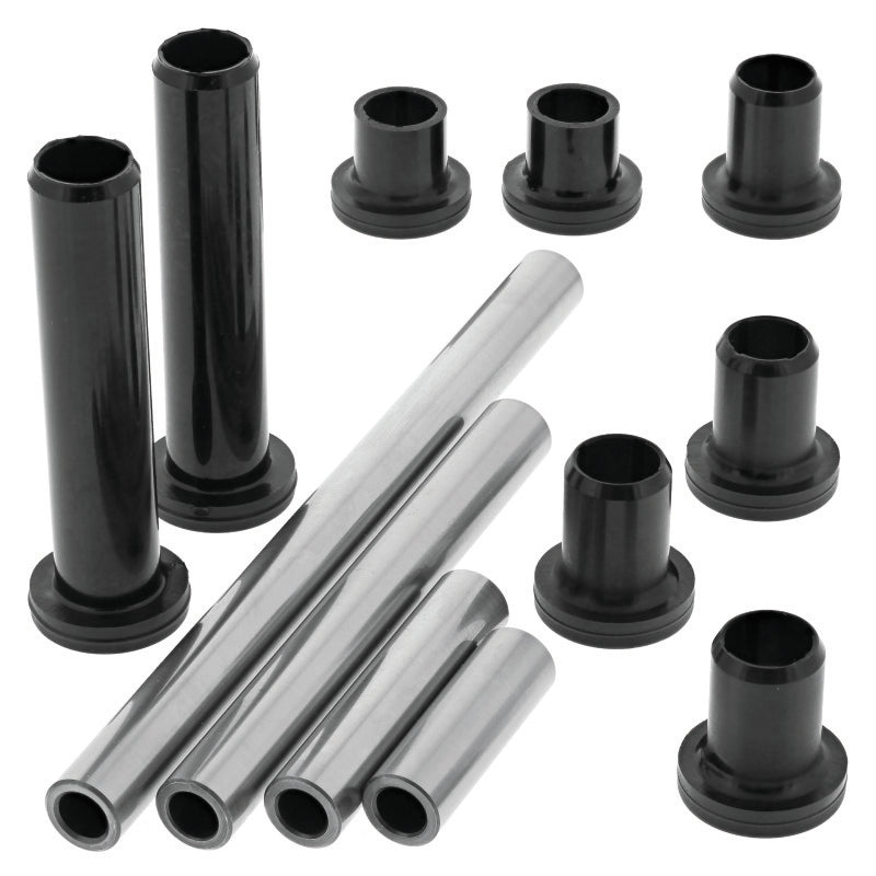 QuadBoss, QuadBoss Polaris Hawkeye 300 Rear Suspension Repair Kit (2008-2010)