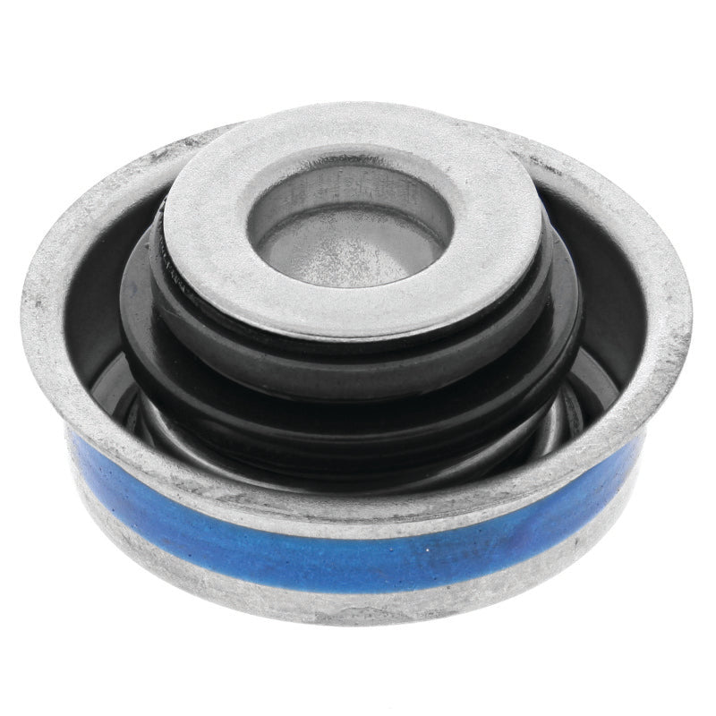 QuadBoss, QuadBoss 11-22 Can-Am Commander 1000 Water Pump Mechanical Seal – OEM Replacement Part