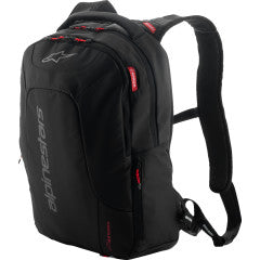 Alpinestars City Hunter v2 Backpack β 22L Urban Motorcycle Backpack