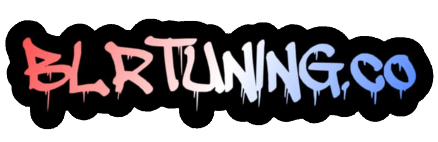 PV4-15-04 FOR HARLEY-DAVIDSON 2023.5 AND UP MODELS WITH G26 ECU BY DYNOJET WITH OPTIONAL CUSTOM TUNING BY BLR TUNING