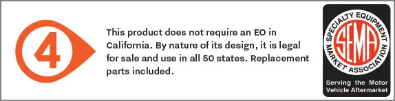 DYNOJET THROTTLE COMMANDER FOR POLARIS SLINGSHOT 2017 - 2022