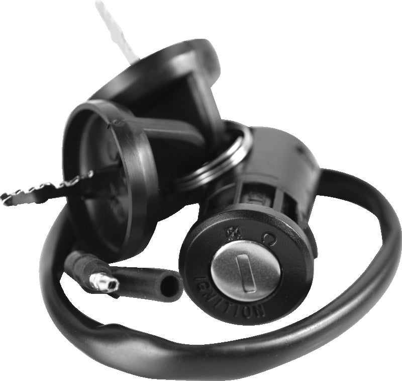QuadBoss, QuadBoss Ignition Switch for Honda TRX300EX Sportrax (1993-2002) – Part #403255