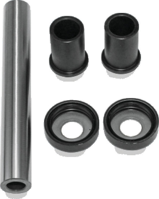 QuadBoss, QuadBoss A-Arm Kit Part #413528 for Honda TRX500 Foreman Rubicon Models