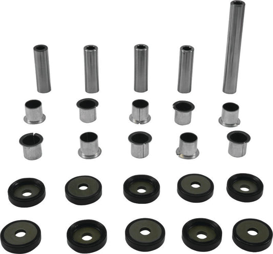 QuadBoss, QuadBoss 420781 Arctic Cat Wildcat 4X 1000 LTD Rear Independent Suspension Repair Kit