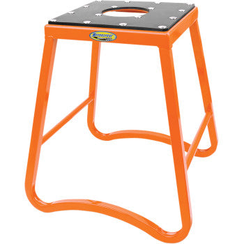 Motorsport Products SX1β’ Dirt Bike Service Stand β Lightweight Steel | 7 Colors