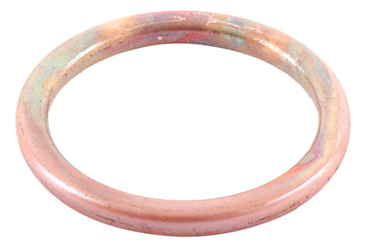 QuadBoss, QuadBoss Honda ATC250ES Exhaust Gasket Kit for 1985-1992 Models