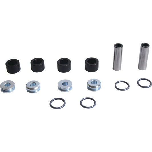 QuadBoss, QuadBoss Part 412945 Polaris ACE 570 Lower A-Arm Kit – Complete OEM Replacement Set