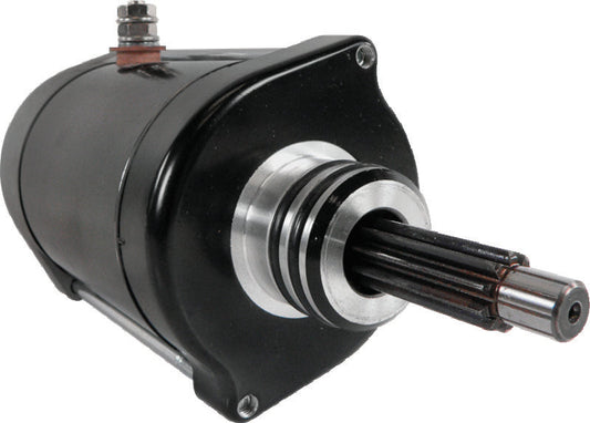 QuadBoss, QuadBoss 2012 Polaris RZR XP 4 900 Motor Starter Part #463737