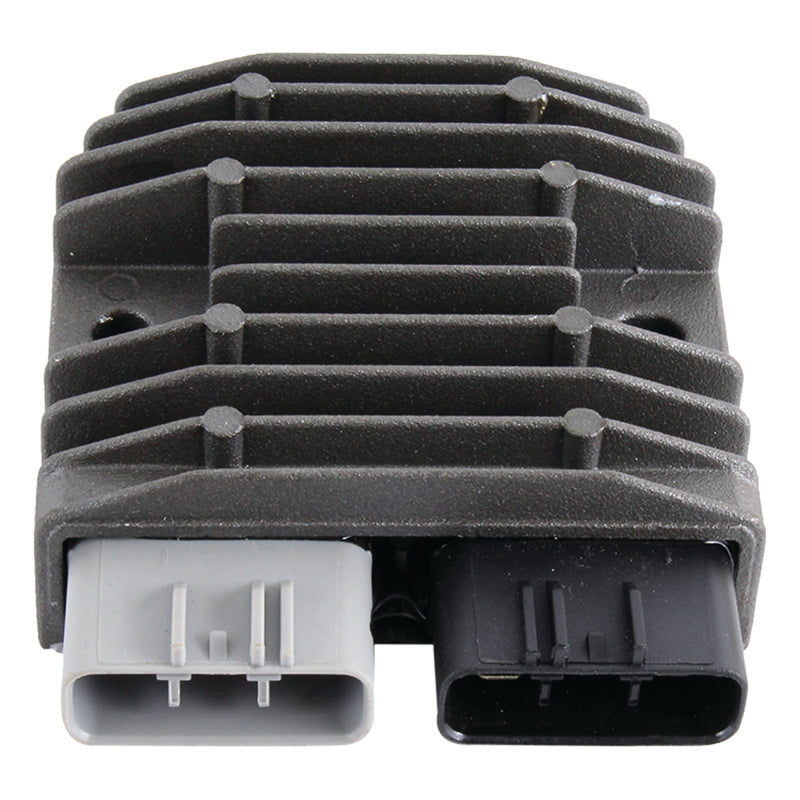 QuadBoss, QuadBoss Voltage Regulator for Can-Am Outlander and Renegade Models (Part #463608)