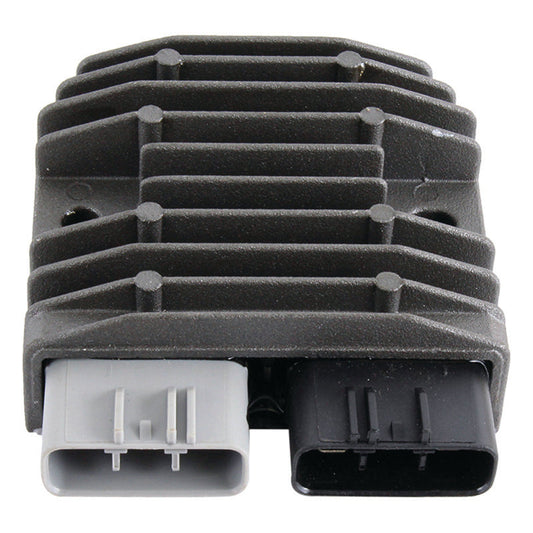 QuadBoss, QuadBoss Voltage Regulator for Can-Am Outlander and Renegade Models (Part #463608)