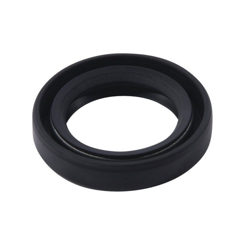 QuadBoss, QuadBoss Double Lip Seal 3510 – 23 x 35 x 7 Inches for Powersports Applications