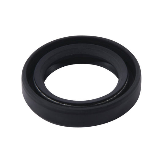 QuadBoss, QuadBoss Double Lip Seal 3510 – 23 x 35 x 7 Inches for Powersports Applications