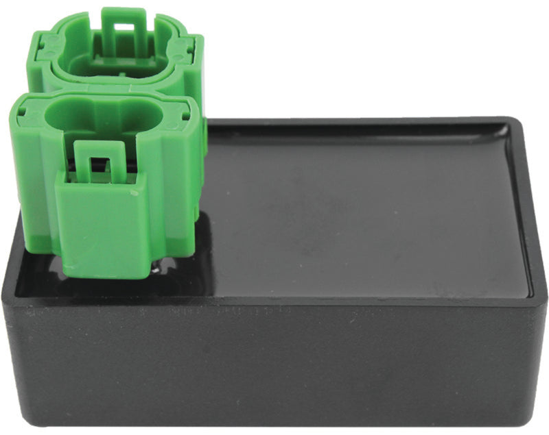 QuadBoss, QuadBoss Fan Control Unit for Honda TRX400FW and TRX450 Foreman Models