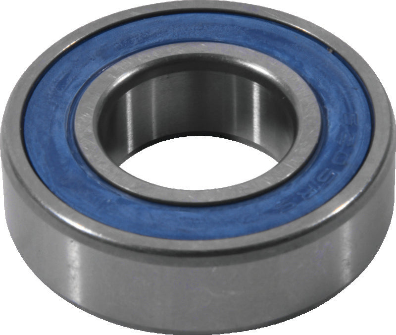 QuadBoss, QuadBoss 6205-2RS High-Speed Precision Bearing for Powersports Applications