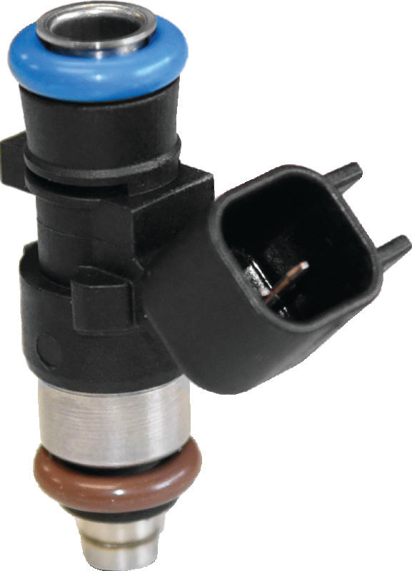 QuadBoss, QuadBoss Fuel Injector for Polaris ACE 570 (2015-2019) – Direct Replacement Part