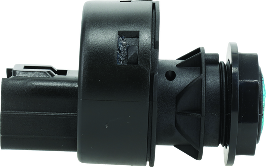 QuadBoss, QuadBoss Polaris Ranger 1000 Diesel Ignition Switch Part #403145