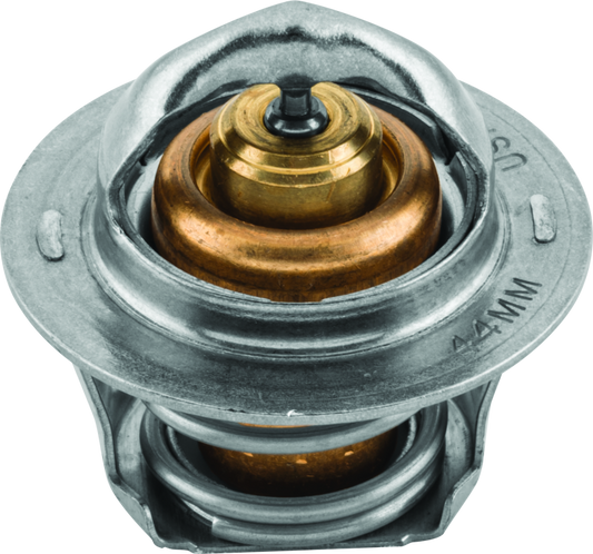 QuadBoss, QuadBoss Part 403169 Thermostat for Polaris Powersports Vehicles